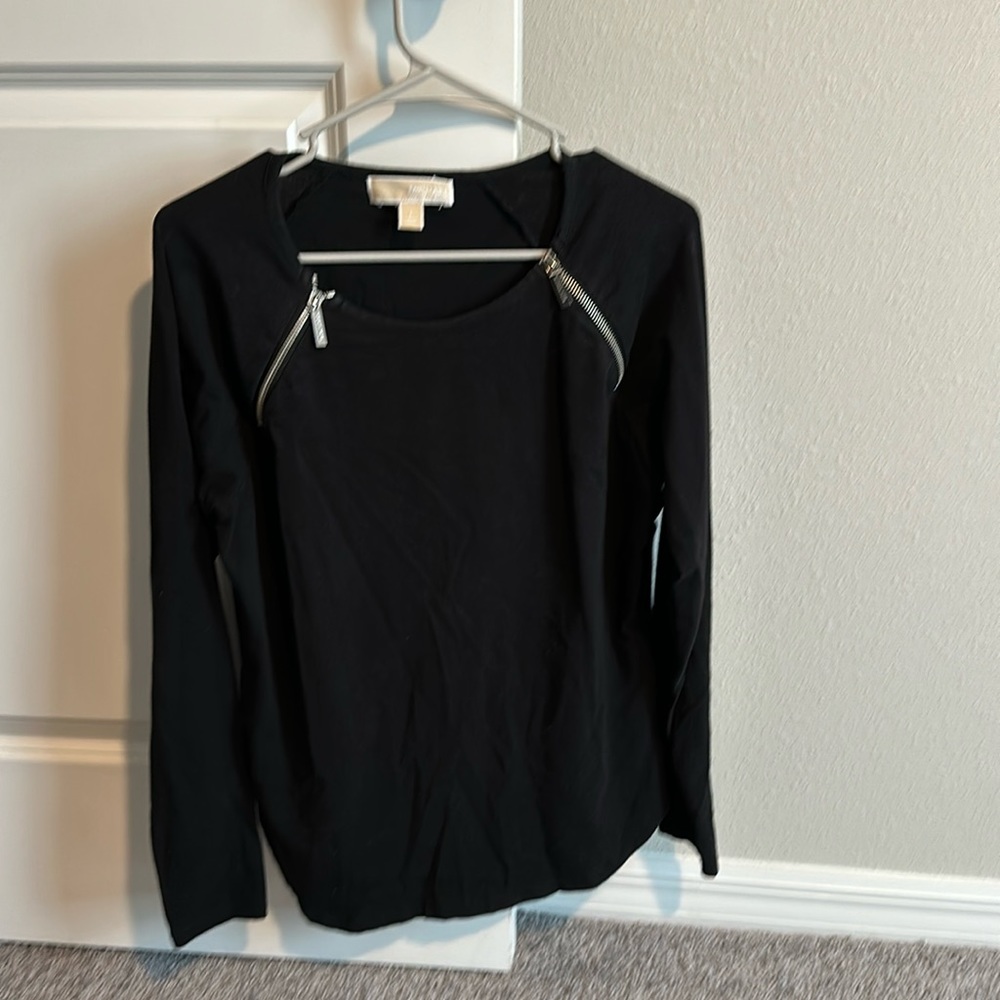 Michael Kors size L
